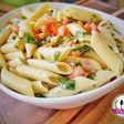 Pasta Salad