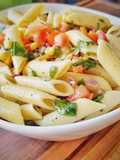 Pasta Salad