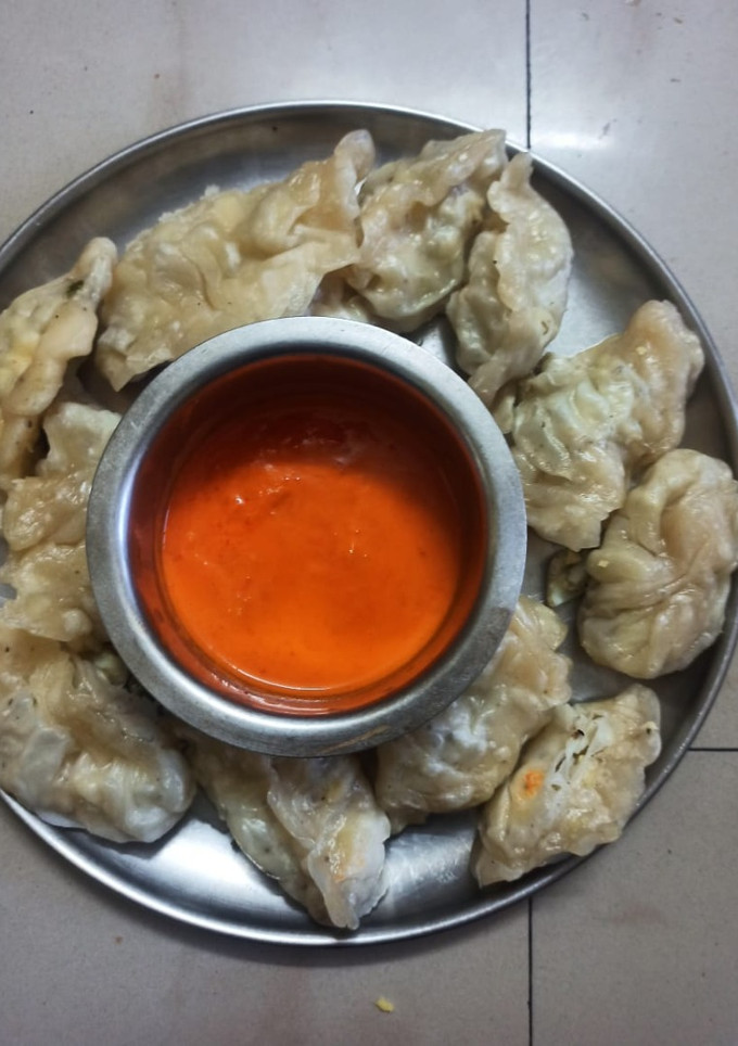 முட்டை மோமோஸ் செய்முறை முக்கிய புகைப்படம்