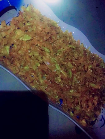 Recipe Potato chips the So Delicious You can take Joss in your mouth