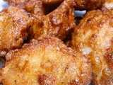 salt chicken marinade
