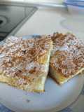 Bougatsa