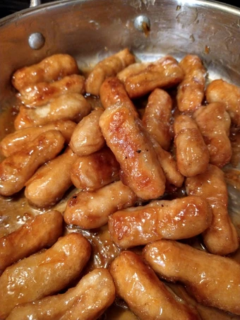 Easy Steps Prepare|Recipe} Easiest Orange Chicken ever the Tasteful, Appealing