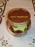 'o Buccaccio e Tiramisù