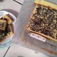 Bolu panggang
