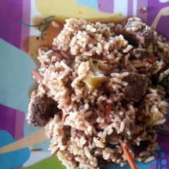 A picture of DIY Chinese EASY.