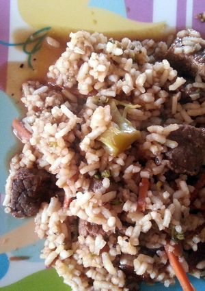 A picture of DIY Chinese EASY.