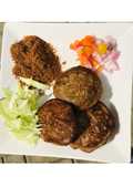 Wainar Gero Recipe By Khadija Ahmad Badamasi