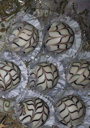 صورة لوصفة بينيون