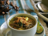 Empal gentong