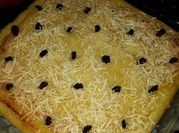 Gambar tart susu ntt