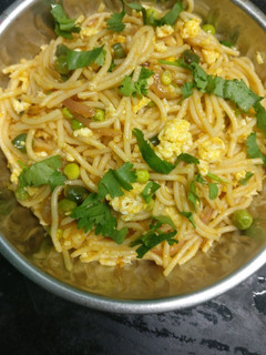 மலேசியன் ஸ்பெஷல் ஸ்பகெட்டி நூடுல்ஸ் (malasiyan special spagetti noodles recipe in tamil) செய்முறை முக்கிய புகைப்படம்