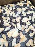 Brownies Panggang -341-