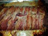 Awesome Meatloaf