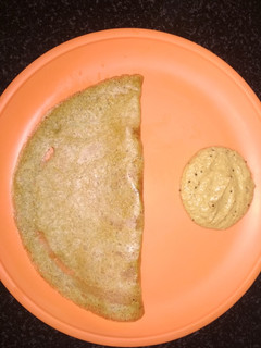 பச்ச பயிறு தோசை செய்முறை முக்கிய புகைப்படம்