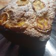 Pan de banana 🍌🍌🍌 relleno de dulce de leche 🥰