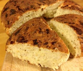 Ultimate Prepare Recipe Cottage Cheese Dilly Bread Most Delicious