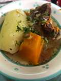 Cazuela