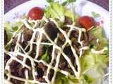 sicilian rice
