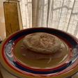Tostado 🥯