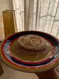 Tostado 🥯