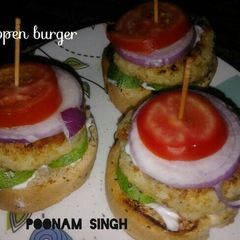 #healthy junior A picture of #healthy junior.