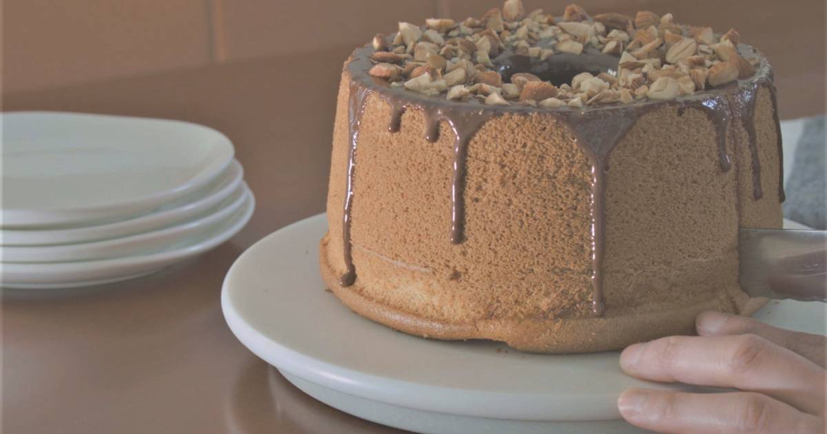 617 easy and tasty cake with bread flour recipes by home cooks Cookpad