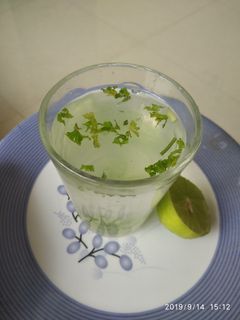 હજમાહજમ રેસીપી મુખ્ય ફોટો