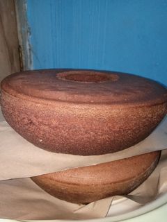 Foto resep Bolu kukus coklat