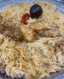 رز مضغوط
