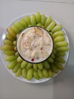 ફ્રૂટ સલાડ રેસીપી મુખ્ય ફોટો