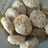 Kue Getas / Kemplang Ketan