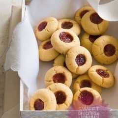 Una foto de Pepas súper tiernas! 🍪👩‍🍳