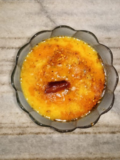 દાલ ફ્રાય (Dal Fry Recipe In Gujarati) રેસીપી મુખ્ય ફોટો