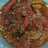 Sambal Rica