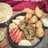 Soto Mie Bogor