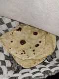 خبز النان