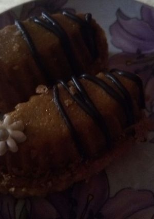صورة لوصفة غروبية بريستيج