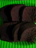 Chocolatos Cake