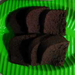 รูปของ Chocolatos Cake