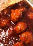 Meatballs