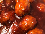 Meatballs
