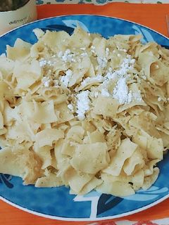Káposztás kocka 🍷🍸🍹 recept fotója
