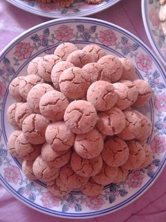 صورة لوصفة غريبة بهلة