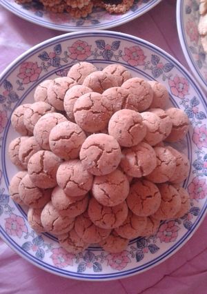صورة لوصفة غريبة بهلة