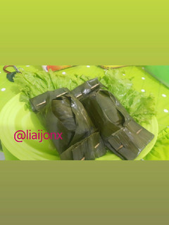 Foto resep Pepes Ikan Mas