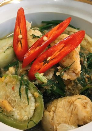 รูปของ อ่อมไก่