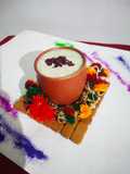 Thandai