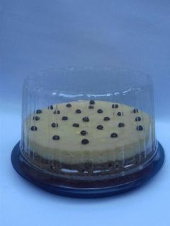 Foto resep Bolu kukus tiramisu