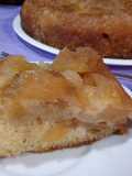 Torta Súper de Manzanas 🍎